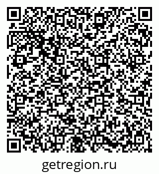 79282042976