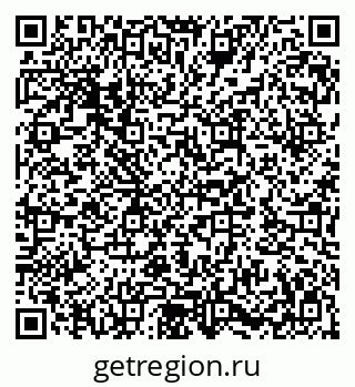 79282042977