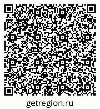 79282042985