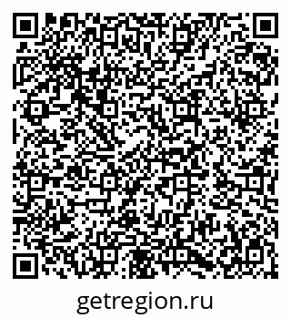79282042986