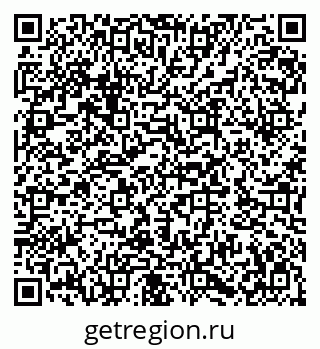 79282042987