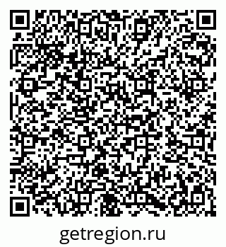 79282042991
