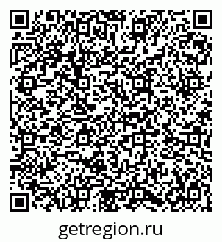 79282042993
