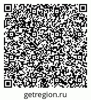 79282042998