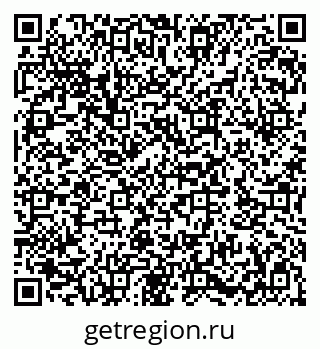 79282043002