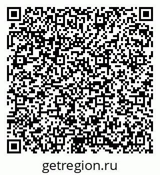 79282043008