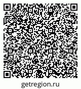 79282043009