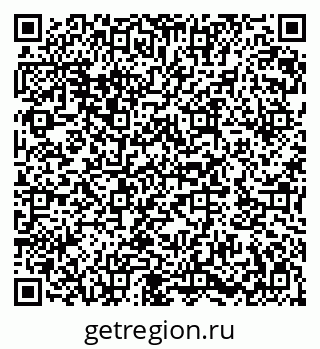79282043025
