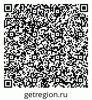 79282043048