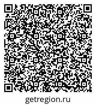 79282043054