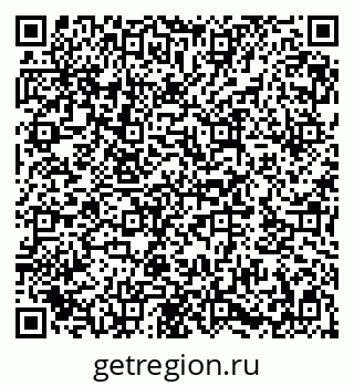 79282043060