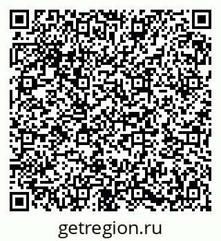 79282043062