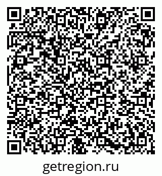 79282043065