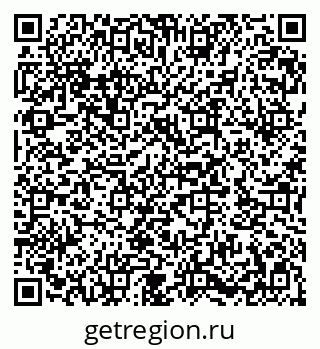 79282043071