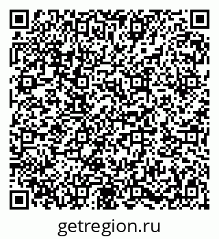 79282043072