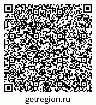 79282043085