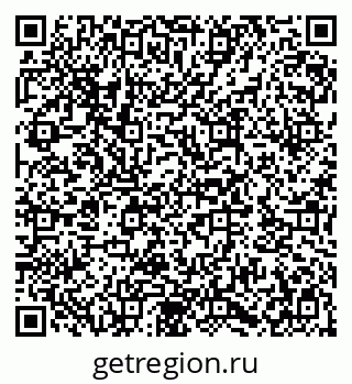 79282043089