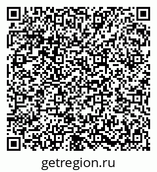 79282043102