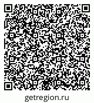 79282043103