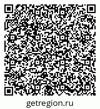 79282043105