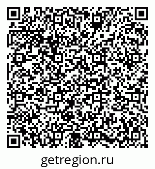 79282043107