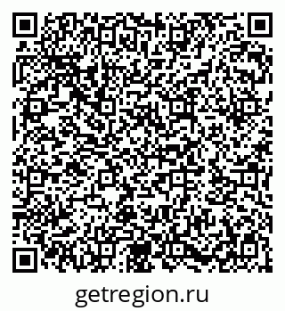 79282043118