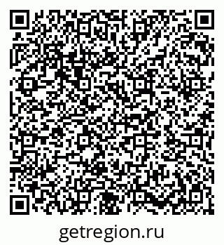 79282043135