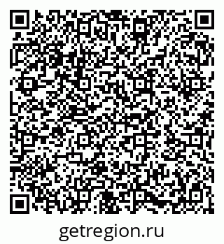 79282043142