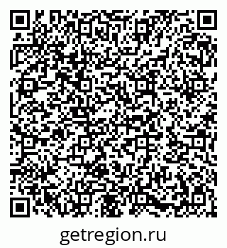79282043144