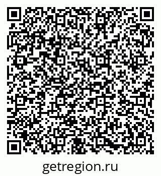 79282043145