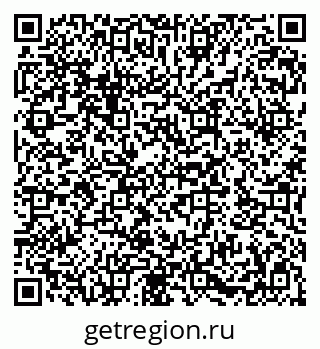 79282043152