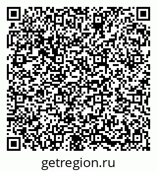 79282043154