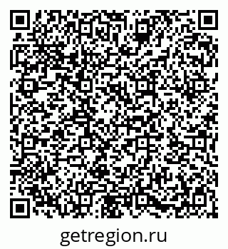 79282043158