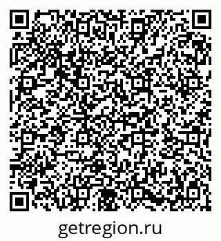 79282043162