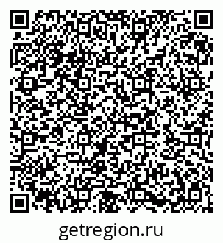 79282043164