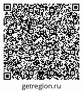 79282043166