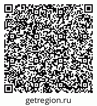 79282043175