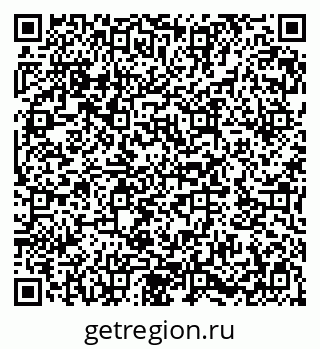 79282043178