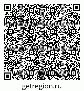 79282043183