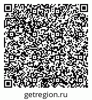 79282043186
