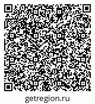 79282043188