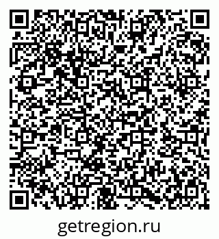 79282043189