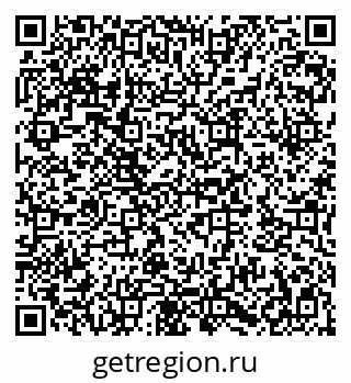 79282043191