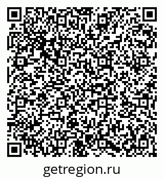 79282043192