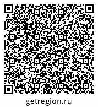 79282043196