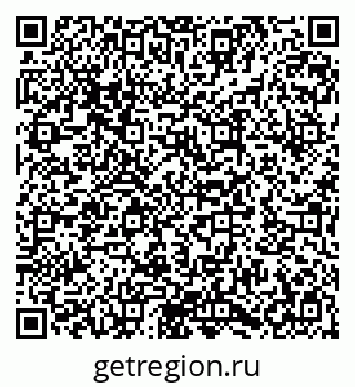 79282043199