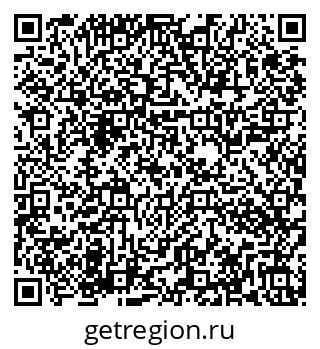 79282043209
