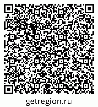 79282043229