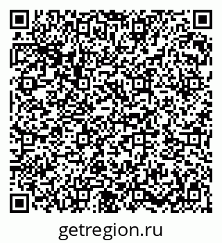 79282043232