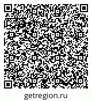 79282043237